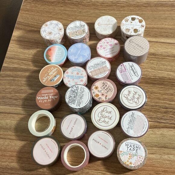 - Special listing only Papermintystudio design - Picture 12 of 13